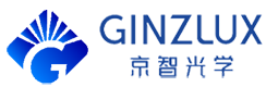 惠州市17.13c起草视频光電有限公司