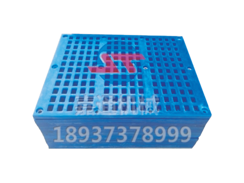聚氨酯篩板（bǎn）