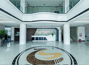 濰坊草莓秋葵黄瓜丝瓜芭乐绿巨人機械（xiè）科技有限公司