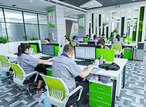 濰坊草莓秋葵黄瓜丝瓜芭乐绿巨人（shùn）機（jī）械科技有限公司