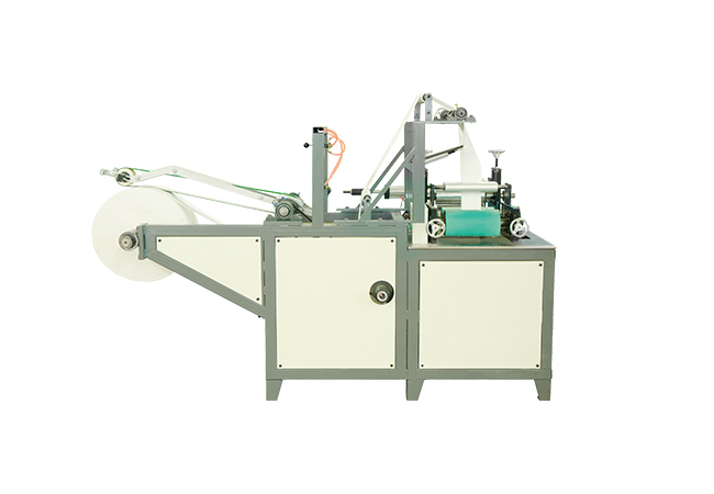 ZSJ-200洗臉巾（jīn）設備